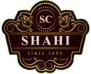 Shahi Catering 